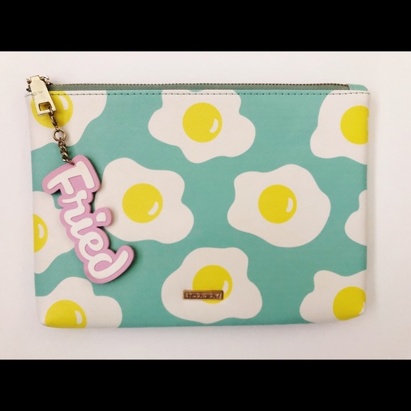 StudioDIY Can’t Clutch This - 6 Clutch Bundle - Picture 13 of 14